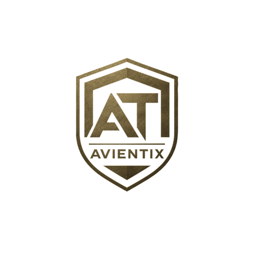 AvienTix