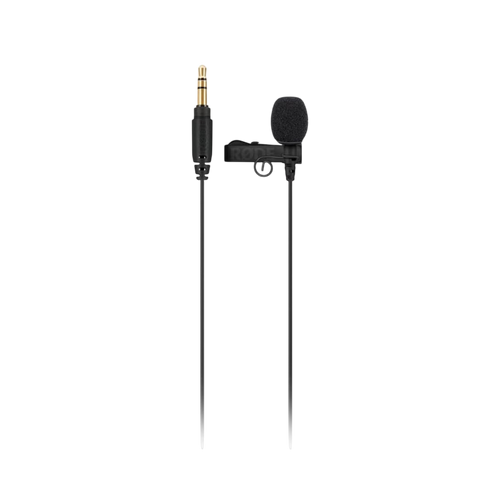 Rode GO Microphone