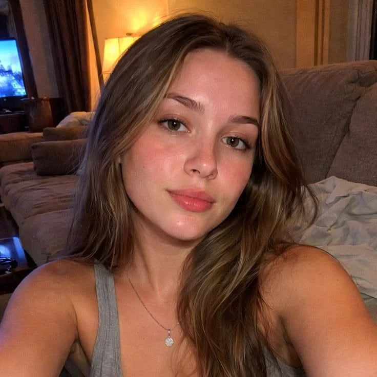 Sarah H.