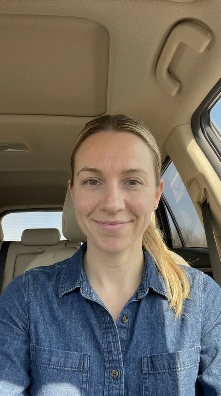 Emily J.