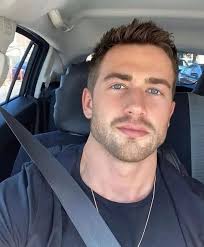 Jake S.